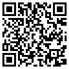 QR Code for Cupcakeology in Albuquerque, NM 87106