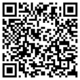 QR Code for Curry Don in Clovis, NM 88101