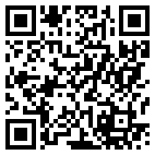 QR Code for D J'S in Ruidoso, NM 88345