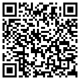 QR Code for Dave's Computers in Carlsbad, NM 88220