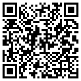 QR Code for Davis the Plumber in Albuquerque, NM 87110