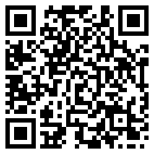 QR Code for Db Designs in Belen, NM 87002