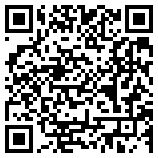 QR Code for Desert Rose Crafts in Tucumcari, NM 88401