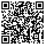QR Code for Desert Star Sales in Albuquerque, NM 87105
