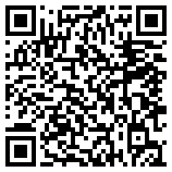 QR Code for Develop E Biz in Albuquerque, NM 87110
