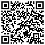 QR Code for Dish Network in Espanola, NM 87532