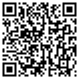 QR Code for Downtown Pediatric Clinic in Carlsbad, NM 88220