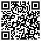 QR Code for Eclips in Hobbs, NM 88240
