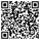 QR Code for Eddy County Fairgrounds in Artesia, NM 88210