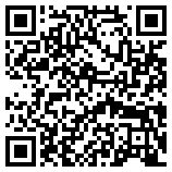 QR Code for Enduro Contracting in Albuquerque, NM 87107