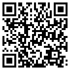 QR Code for Envision in Anthony, NM 88021