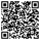 QR Code for Estancia Florist Links in Estancia, NM 87016