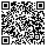 QR Code for Fitness Solutions in Aztec, NM 87410