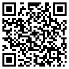 QR Code for Ford Gerald J in Picacho, NM 88343