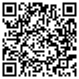 QR Code for Garcia Landscape Materials in Velarde, NM 87582