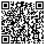 QR Code for Gilbert Van H Architect -Pc in Albuquerque, NM 87106
