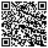 QR Code for Gowireless Authorized Agent in Santa Fe, NM 87501