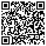 QR Code for Gs Construction in Santa Rosa, NM 88435