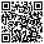 QR Code for H & R Block in Las Cruces, NM 88001