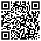 QR Code for Helquist Dallas in Albuquerque, NM 87107