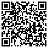 QR Code for Interface Systems in Gallup, NM 87301