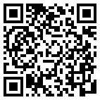 QR Code for LA Extreme in Clovis, NM 88101