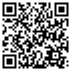 QR Code for Lc Nails in Espanola, NM 87532