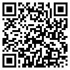QR Code for Longhorn Saloon in Bosque Farms, NM 87068