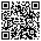 QR Code for Lucero Robert T in Albuquerque, NM 87112