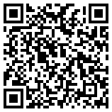 QR Code for M Thomas Malovoz DDS in Albuquerque, NM 87111
