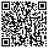 QR Code for Magdalena Florist in Magdalena, NM 87825