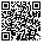 QR Code for Mccasland Ranch in Mayhill, NM 88339