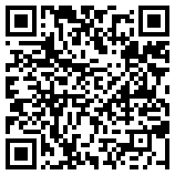 QR Code for Metro Wireless Lpe in Belen, NM 87002