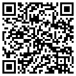 QR Code for National Lighting Enterprise in Albuquerque, NM 87107