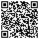 QR Code for Peralta's Cleaners in Taos, NM 87571