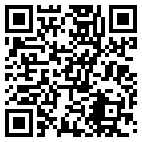 QR Code for Pizza Palazzo in Las Cruces, NM 88011
