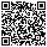 QR Code for Premier Hearing Center in Los Alamos, NM 87544