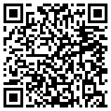 QR Code for Rainbow Gate in Santa Fe, NM 87501