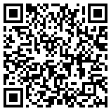 QR Code for St. Pius X High School in Albuquerque, NM 87120