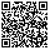 QR Code for Schlenker & Cantwell Pa in Albuquerque, NM 87110
