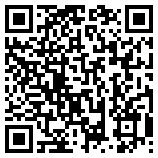 QR Code for Schools in Capitan, NM 88316