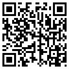 QR Code for Silver Steel in Silver City, NM 88061
