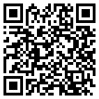 QR Code for Single Socks in Silver City, NM 88061