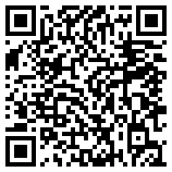 QR Code for Smith Deborah in Albuquerque, NM 87111