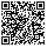 QR Code for Solar Shield Technologies in Albuquerque, NM 87108