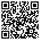 QR Code for Sonic in Santa Fe, NM 87507