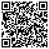 QR Code for Summers Chiropractic in Hobbs, NM 88240