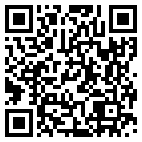 QR Code for Tacobus in Albuquerque, NM 87105