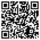 QR Code for The Twins in Albuquerque, NM 87106