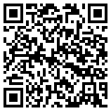 QR Code for Towering House Construction in Albuquerque, NM 87107